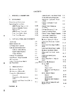 Предварительный просмотр 7 страницы Control Data BM1A5 Manual