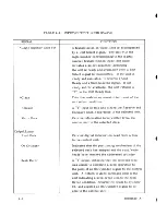 Предварительный просмотр 64 страницы Control Data BM1A5 Manual