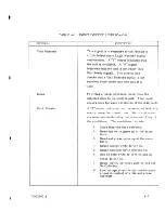 Preview for 65 page of Control Data BM1A5 Manual