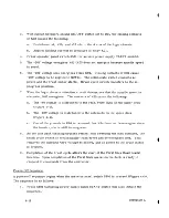 Preview for 76 page of Control Data BM1A5 Manual