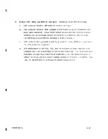 Предварительный просмотр 77 страницы Control Data BM1A5 Manual