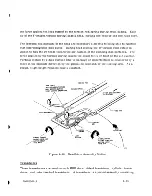 Предварительный просмотр 87 страницы Control Data BM1A5 Manual