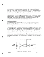 Предварительный просмотр 91 страницы Control Data BM1A5 Manual