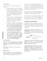 Preview for 13 page of Control Data BR3B8 Reference Manual