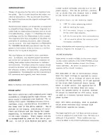 Предварительный просмотр 26 страницы Control Data BR3B8 Reference Manual