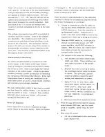 Предварительный просмотр 31 страницы Control Data BR3B8 Reference Manual