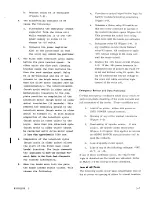 Preview for 32 page of Control Data BR3B8 Reference Manual