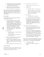 Preview for 34 page of Control Data BR3B8 Reference Manual