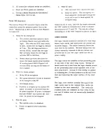 Preview for 35 page of Control Data BR3B8 Reference Manual