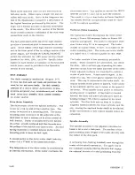 Preview for 37 page of Control Data BR3B8 Reference Manual