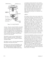 Предварительный просмотр 39 страницы Control Data BR3B8 Reference Manual