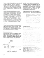 Предварительный просмотр 43 страницы Control Data BR3B8 Reference Manual