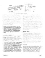 Preview for 44 page of Control Data BR3B8 Reference Manual