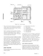Предварительный просмотр 45 страницы Control Data BR3B8 Reference Manual