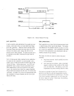 Preview for 54 page of Control Data BR3B8 Reference Manual
