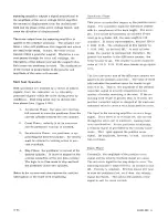 Preview for 59 page of Control Data BR3B8 Reference Manual