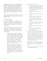 Preview for 67 page of Control Data BR3B8 Reference Manual