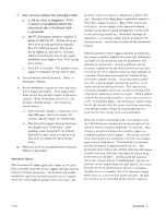Preview for 77 page of Control Data BR3B8 Reference Manual