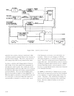 Preview for 81 page of Control Data BR3B8 Reference Manual