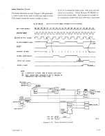 Предварительный просмотр 82 страницы Control Data BR3B8 Reference Manual