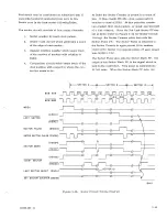 Предварительный просмотр 84 страницы Control Data BR3B8 Reference Manual