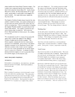 Preview for 85 page of Control Data BR3B8 Reference Manual
