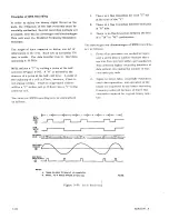 Предварительный просмотр 87 страницы Control Data BR3B8 Reference Manual