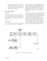 Preview for 88 page of Control Data BR3B8 Reference Manual
