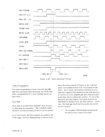 Предварительный просмотр 92 страницы Control Data BR3B8 Reference Manual