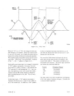 Preview for 94 page of Control Data BR3B8 Reference Manual