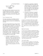 Preview for 95 page of Control Data BR3B8 Reference Manual