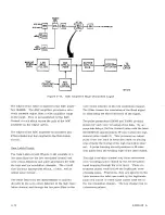 Preview for 97 page of Control Data BR3B8 Reference Manual