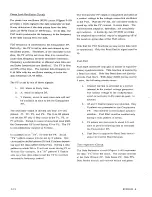 Preview for 99 page of Control Data BR3B8 Reference Manual