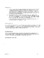 Предварительный просмотр 17 страницы Control Data FF524-A User Manual