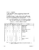 Предварительный просмотр 18 страницы Control Data FF524-A User Manual