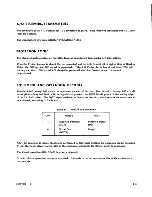 Предварительный просмотр 29 страницы Control Data FF524-A User Manual