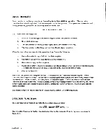 Preview for 31 page of Control Data FF524-A User Manual