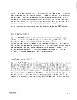 Preview for 43 page of Control Data FF524-A User Manual