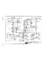 Предварительный просмотр 47 страницы Control Data FF524-A User Manual