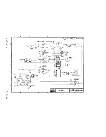 Предварительный просмотр 49 страницы Control Data FF524-A User Manual