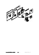 Предварительный просмотр 3 страницы Control Equipment 2604010 Application Manual