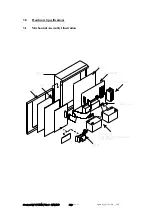 Предварительный просмотр 8 страницы Control Equipment 2604010 Application Manual