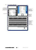 Предварительный просмотр 9 страницы Control Equipment 2604010 Application Manual