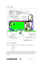 Предварительный просмотр 12 страницы Control Equipment 2604010 Application Manual