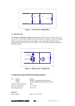 Предварительный просмотр 13 страницы Control Equipment 2604010 Application Manual