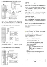 Preview for 2 page of Control iD iDUHF Quick Manual