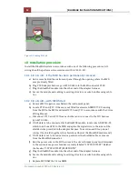 Предварительный просмотр 12 страницы Control-J BlueMAX Installation Instructions Manual