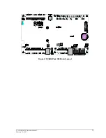 Preview for 11 page of Control Microsystems SCADAPack 350 Hardware Manual