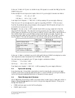 Preview for 13 page of Control Microsystems SCADAPack 350 Hardware Manual