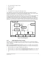 Preview for 14 page of Control Microsystems SCADAPack 350 Hardware Manual